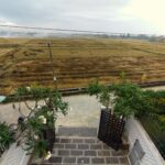 IMG 20220505 151548 073 Beautiful Paddy Field View Three Bedrooms House For Rent Cam Thanh Hoi An