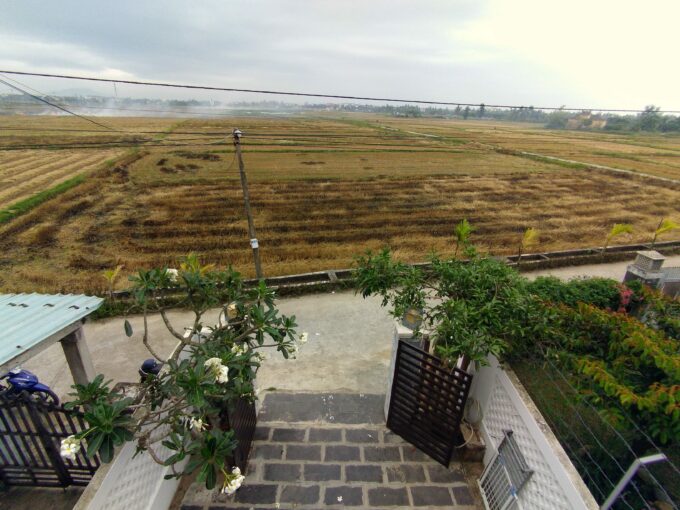 IMG 20220505 151548 073 Beautiful Paddy Field View Three Bedrooms House For Rent Cam Thanh Hoi An