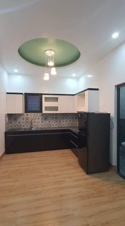 Villa For rent Tan Thanh Hoi AN_HA2VL013_10