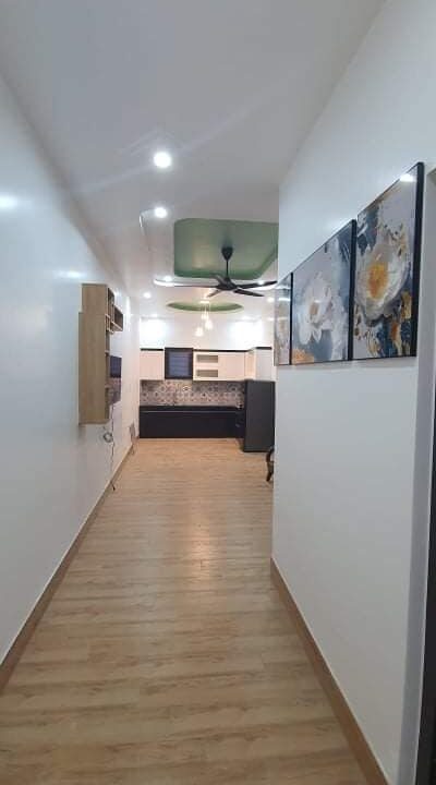 Villa For rent Tan Thanh Hoi AN_HA2VL013_13