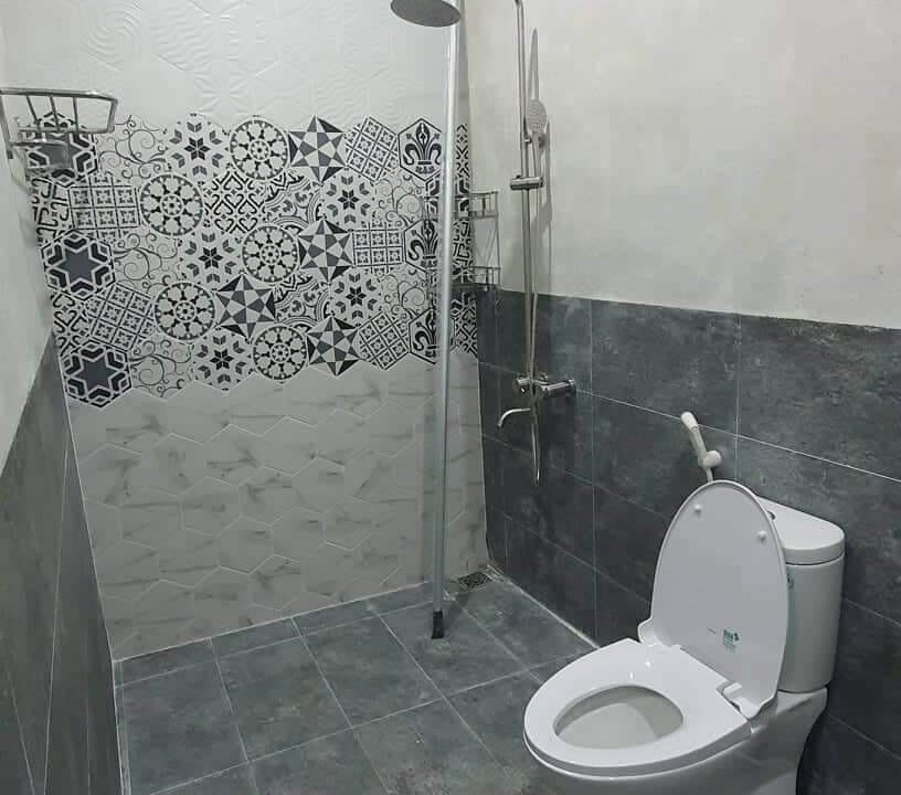 Villa For rent Tan Thanh Hoi AN_HA2VL013_2