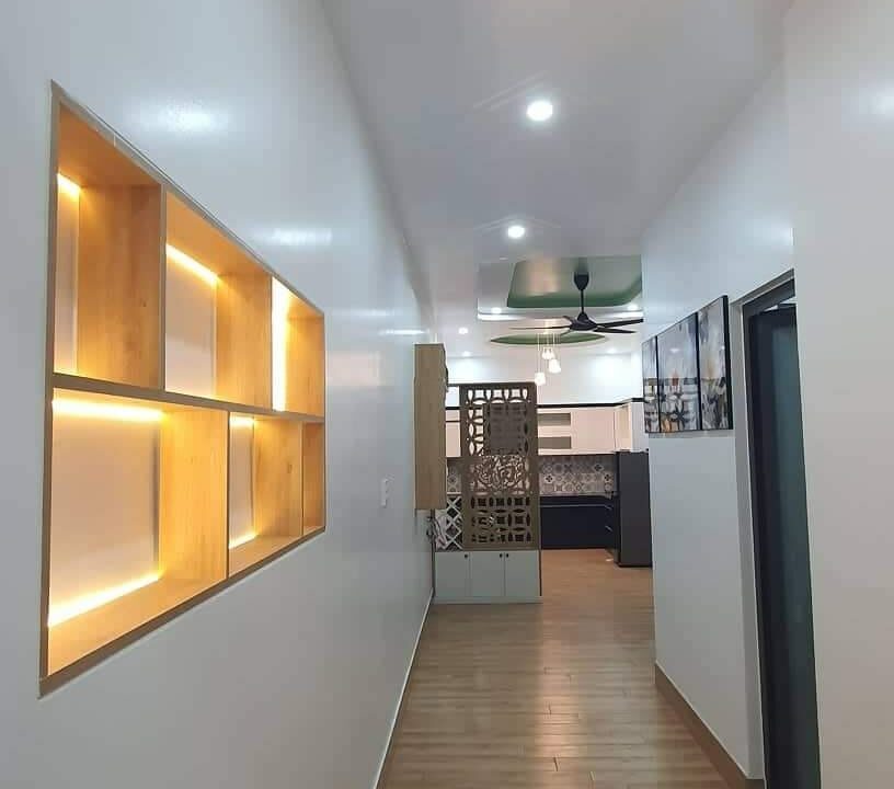 Villa For rent Tan Thanh Hoi AN_HA2VL013_4