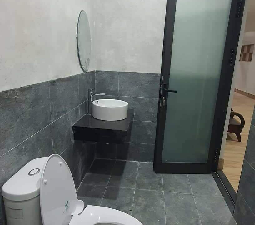 Villa For rent Tan Thanh Hoi AN_HA2VL013_6