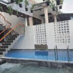Villa For rent Tan Thanh Hoi AN HA2VL013 9 Fabulous Two Bedrooms Villa For Rent Near Tan Thanh Beach Hoi An