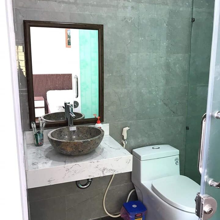 Villa for rent An Bang Hoi An_HA5VL006_7