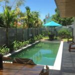 Villa for rent Cam ha Hoi AN HA3VL023 22 Cooling Garden Three Bedrooms Villa For Rent Cam Ha Hoi An