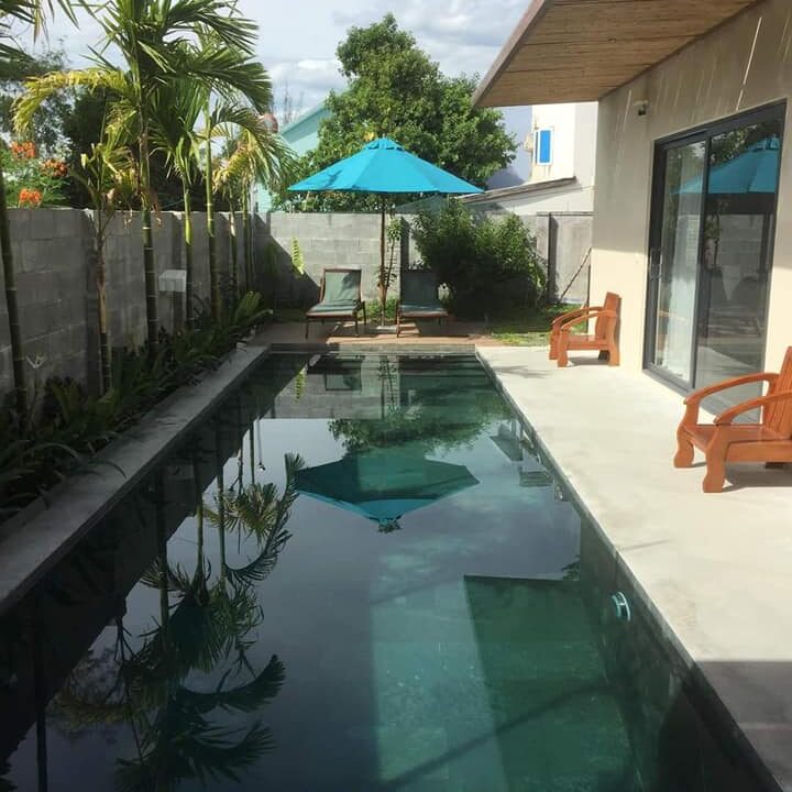 Villa for rent Cam ha Hoi AN_HA3VL023_3