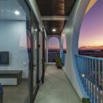 z2567542794371 2089e6e8c468199ba1c56e620bf3c1fa Pool Apartment with Balcony in My An-Experience the Ultimate in Comfort and Relaxation