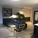 z3367145609031 2c0e28397cc118ac8a03cf3d3847d5c9 Premium Unique 1 Bedroom Apartment in Monarchy for Rent