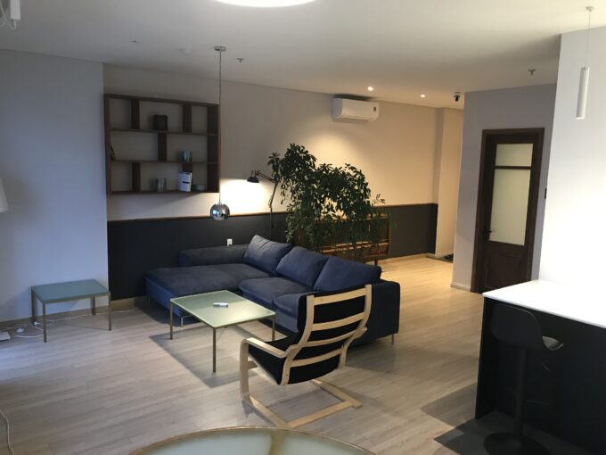 z3367145609031 2c0e28397cc118ac8a03cf3d3847d5c9 Premium Unique 1 Bedroom Apartment in Monarchy for Rent