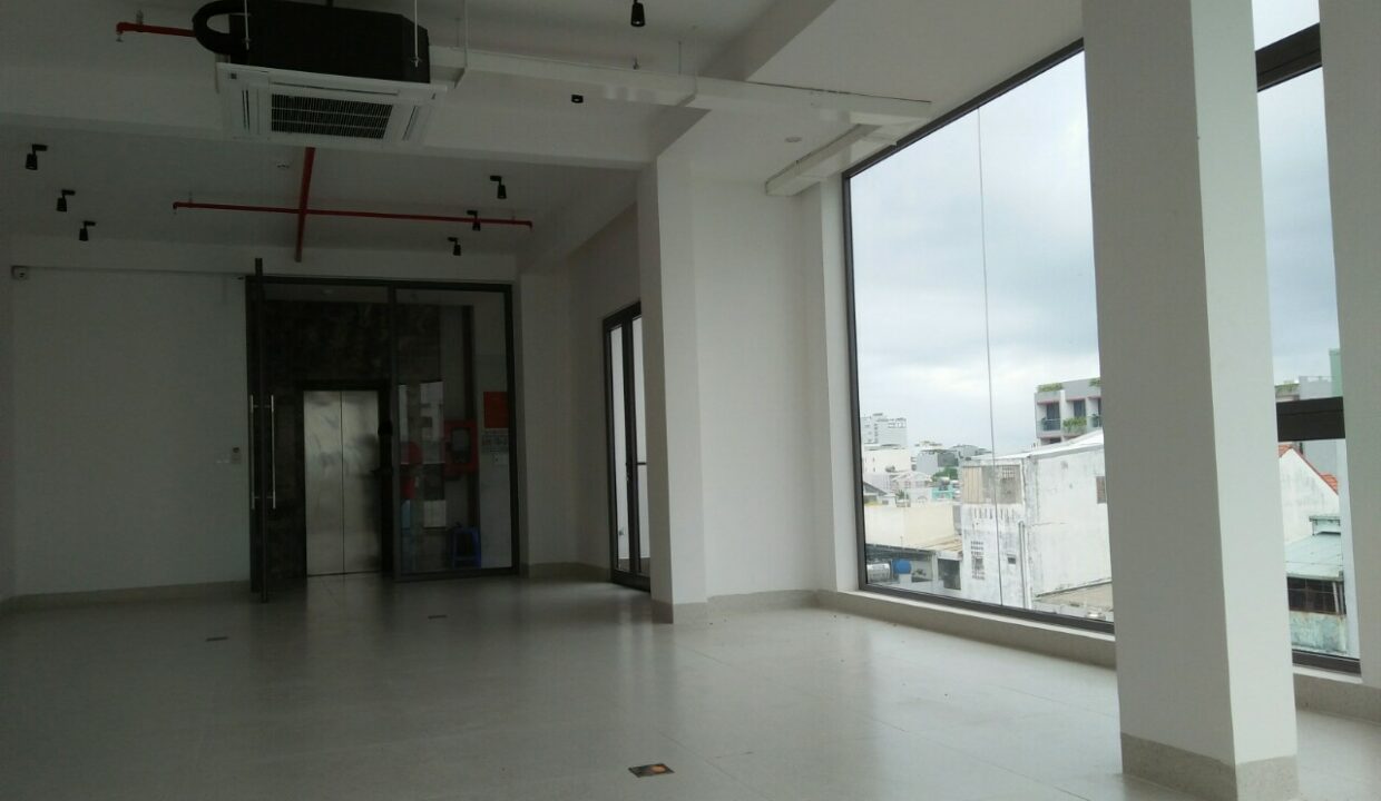z3379448519430_208480924e9358faf5be0353007d7afb