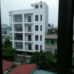 z3385053909502 48cd29cf6fcfe233ee32692e72a7aee5 OFFICE BUILDING FOR LEASE IN MY AN