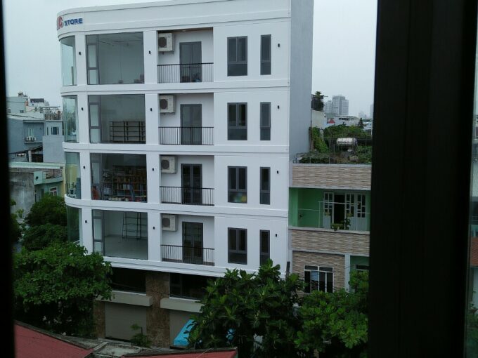 z3385053909502 48cd29cf6fcfe233ee32692e72a7aee5 OFFICE BUILDING FOR LEASE IN MY AN