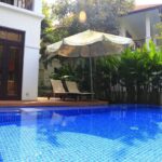 z3413951421226 3b69da78064500fbc485820a6ec71e19 Luxurious 3 Bedrooms Villa for Rent in Furama Resort, Da Nang