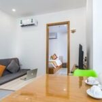 z3450809470946 002dc3e85e96190c79e50c0254b29e21 Premium location - 1BR apartment with pool, gym, sauna