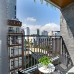281302704 738886600826106 2759839335966471434 n Apartment for Rent near Vincom Center-Experience the Ultimate in Convenience and Comfort