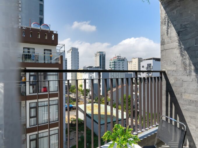 281302704 738886600826106 2759839335966471434 n Apartment for Rent near Vincom Center-Experience the Ultimate in Convenience and Comfort