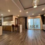 281621870 5403791803021014 8353443357582255168 n SUPER LARGE 2 BEDROOM APARTMENT NEAR THE BEACH FOR RENT