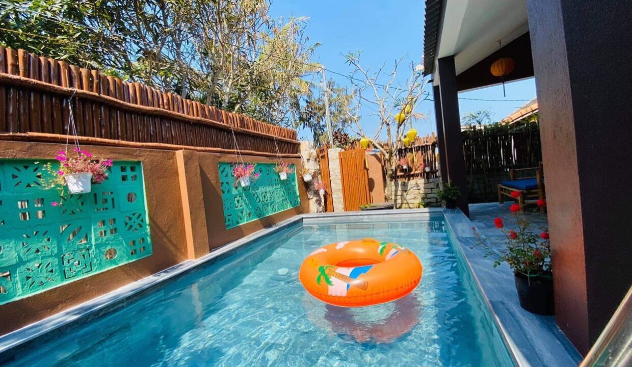 villa for rent hoi an mvpvietnam