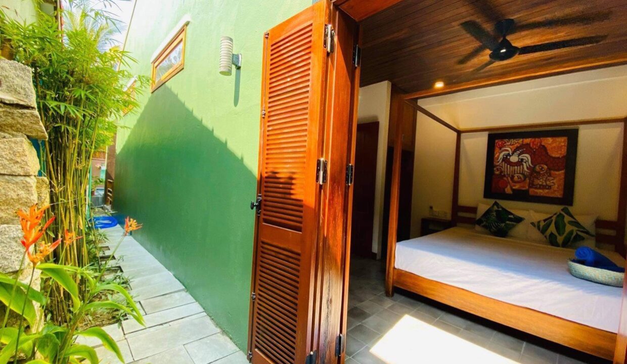 villa for rent hoi an mvpvietnam
