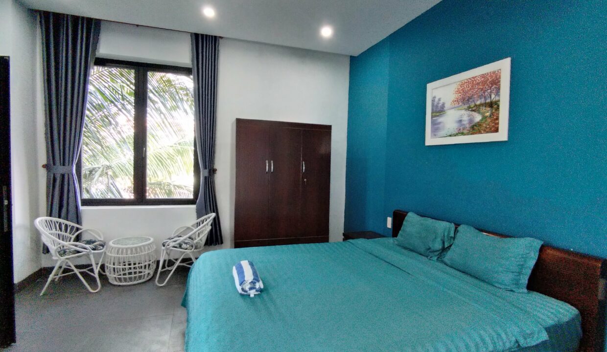 House for rent hoi an mvpvietnam