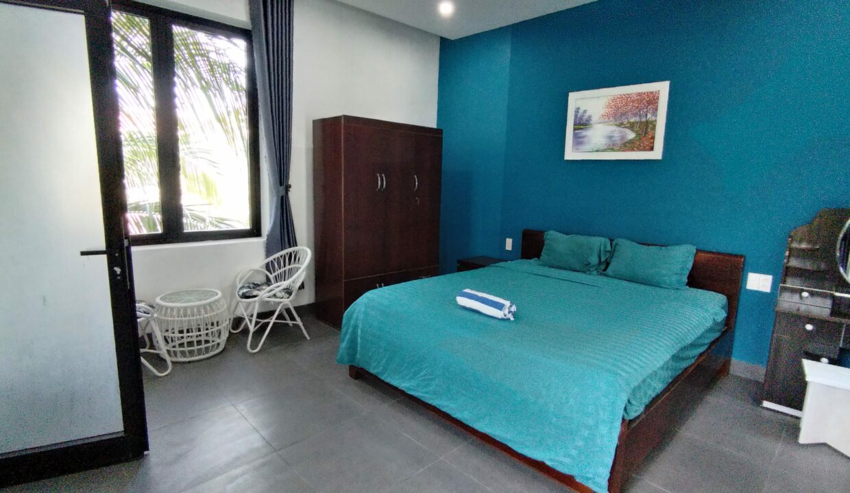 House for rent hoi an mvpvietnam
