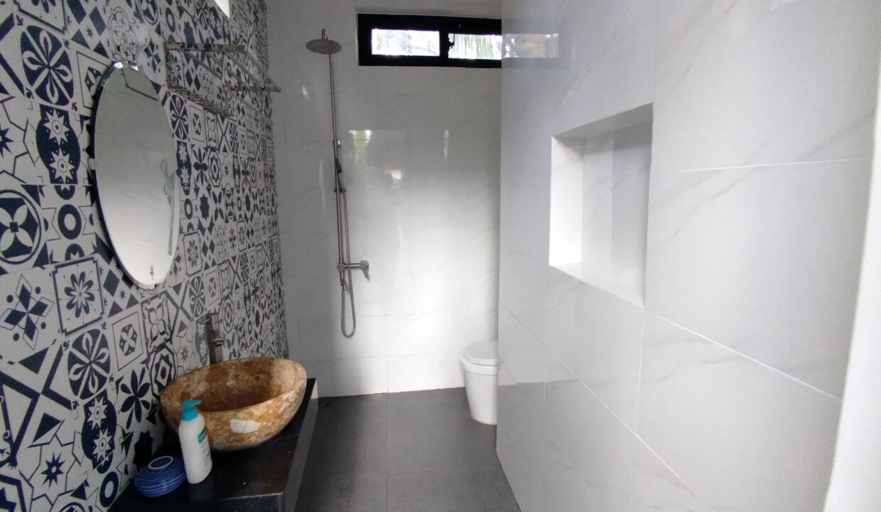 House for rent hoi an mvpvietnam