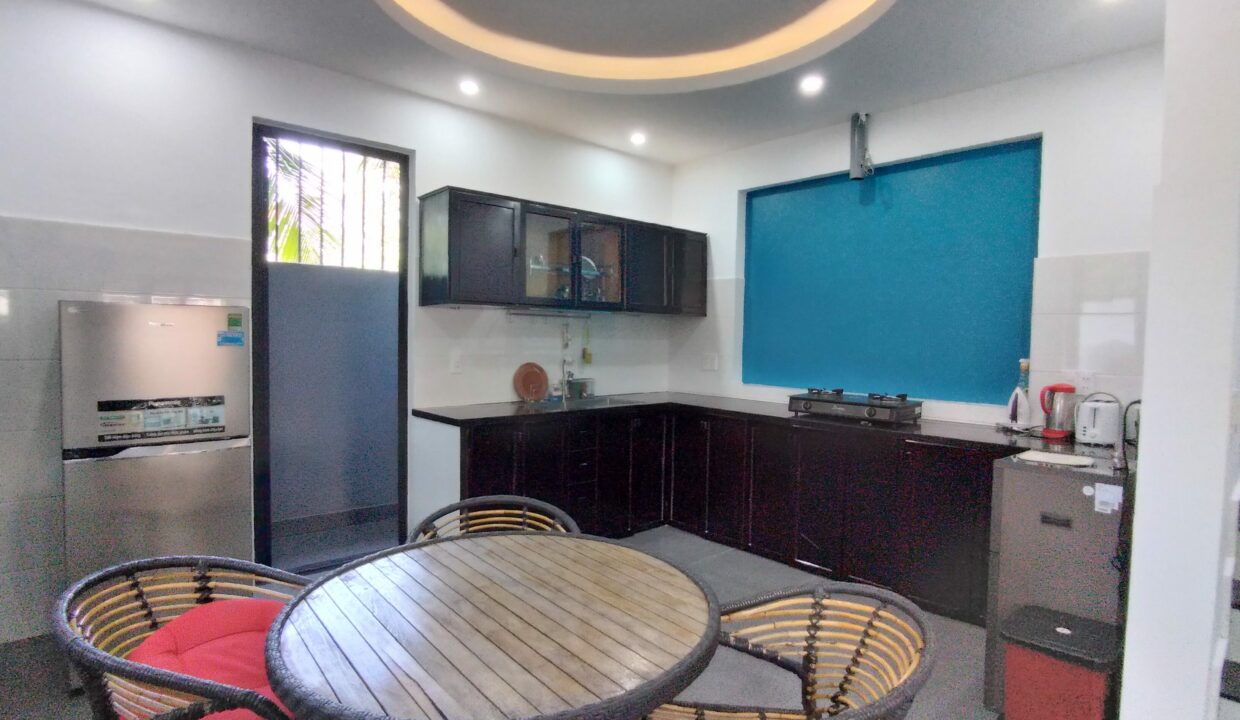 House for rent hoi an mvpvietnam