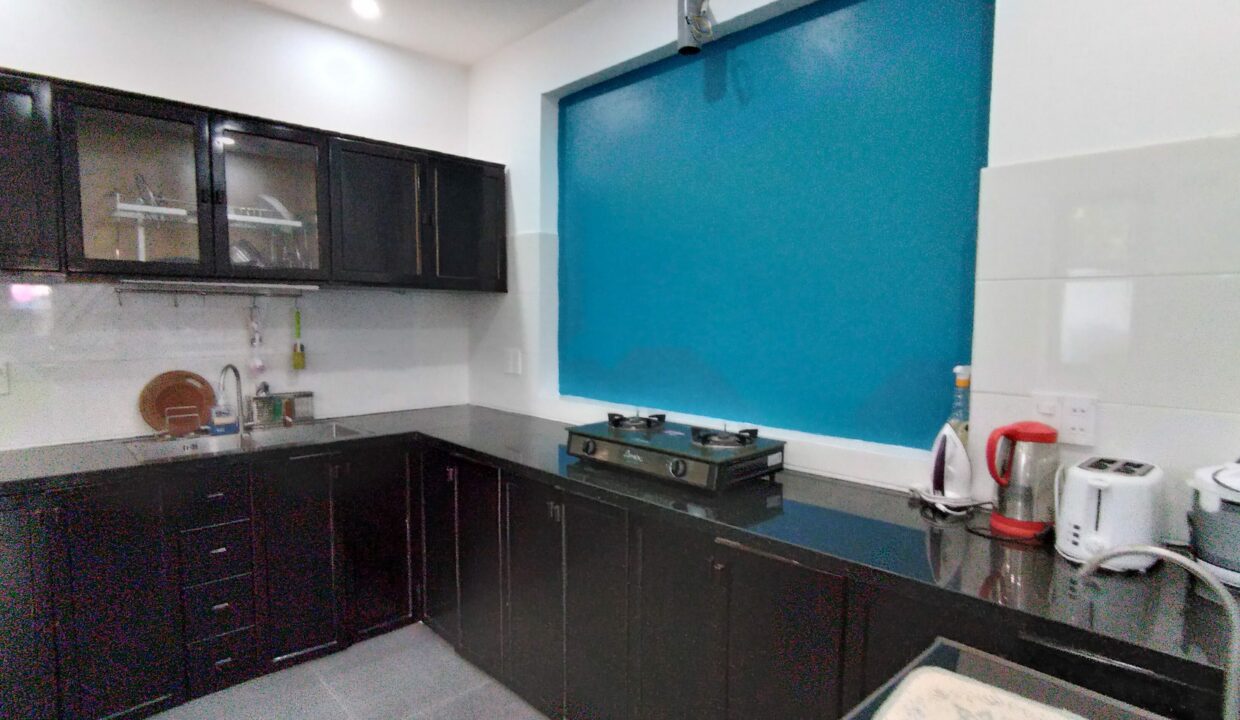 House for rent hoi an mvpvietnam