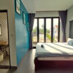 house For rent An Bang Hoi AN HA2H063 6 Nice Two Bedrooms House for Rent By The An Bang Beach Hoi An