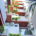 z3486969370400 49aa1afe478ffbc3ade8e57f7aca6b3a Brand new 1 bedroom apartment in My An