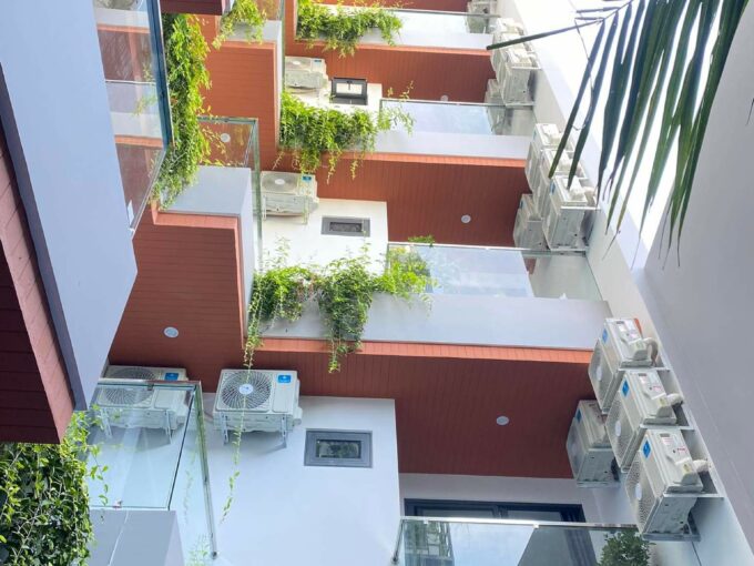 z3486969370400 49aa1afe478ffbc3ade8e57f7aca6b3a Brand new 1 bedroom apartment in My An