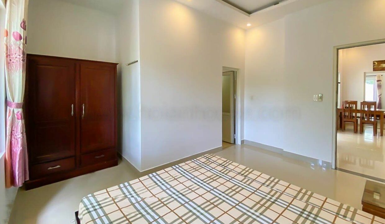 House for rent hoi an mvpvietnam