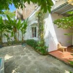 House for rent cam chau hoi an