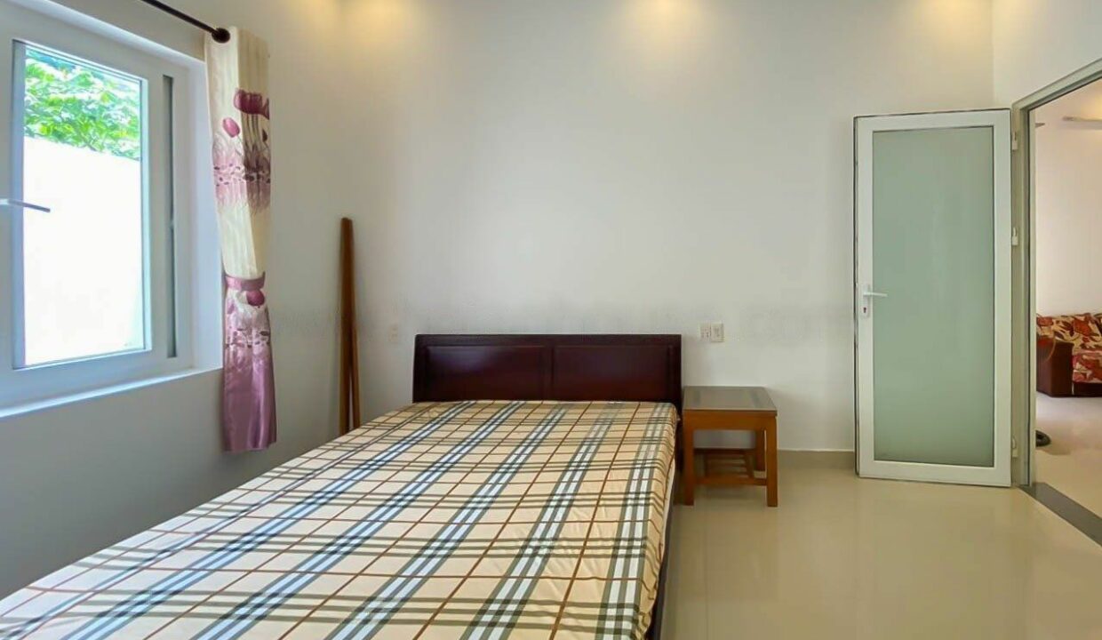 House for rent hoi an mvpvietnam