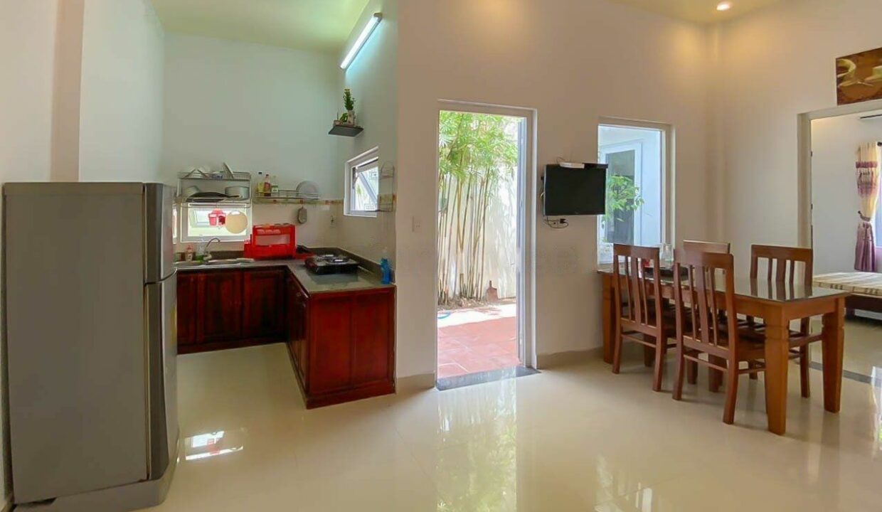House for rent hoi an mvpvietnam