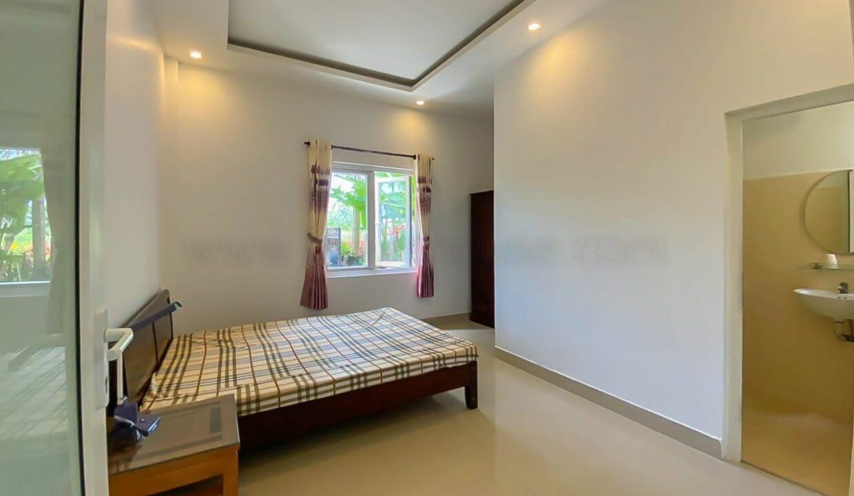 House for rent hoi an mvpvietnam