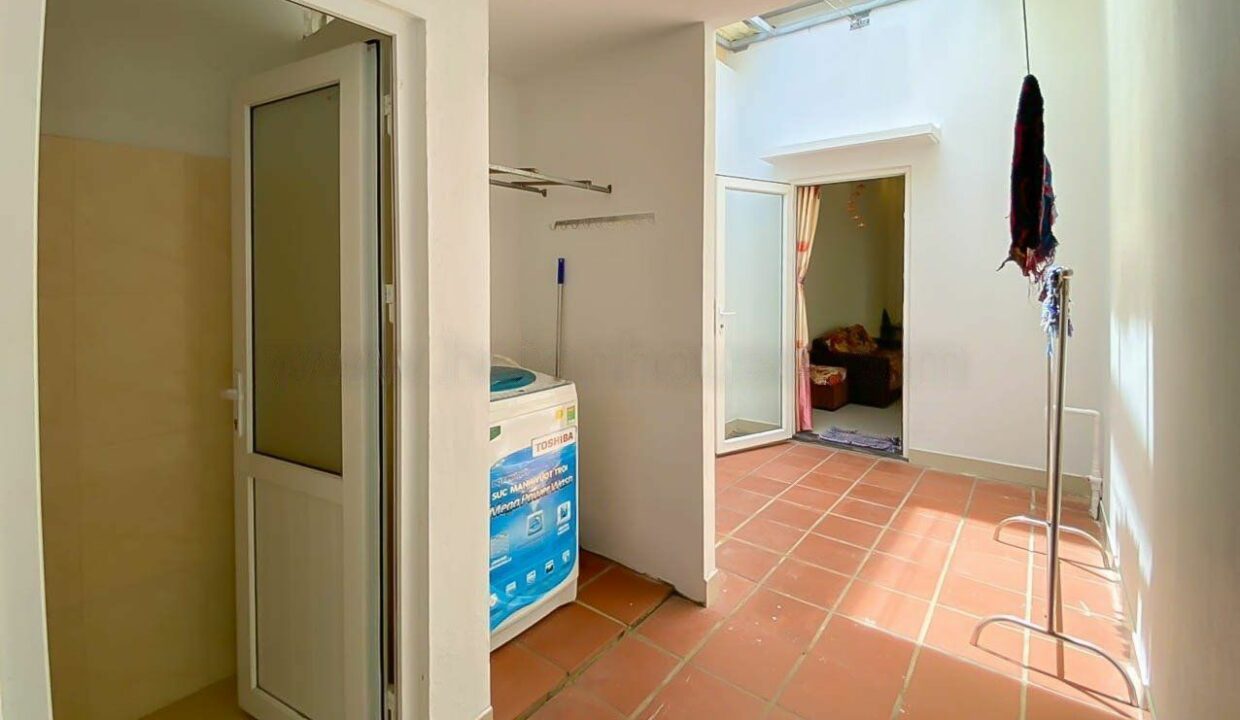House for rent hoi an mvpvietnam