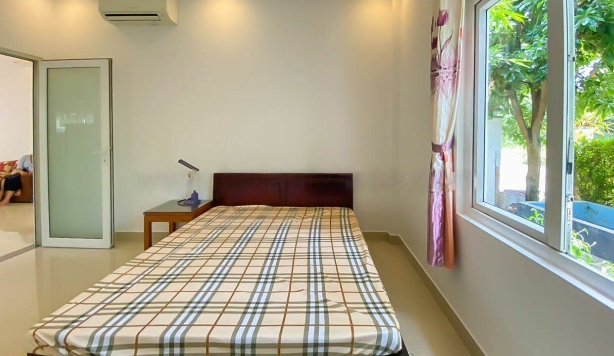 House for rent hoi an mvpvietnam