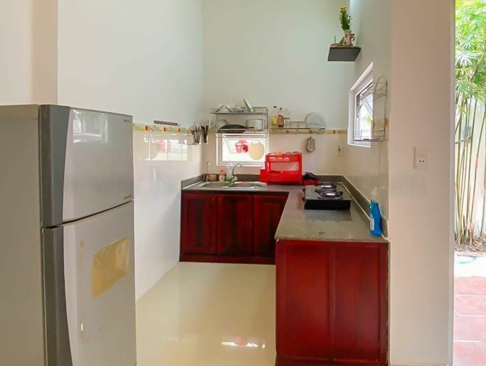 House for rent hoi an mvpvietnam