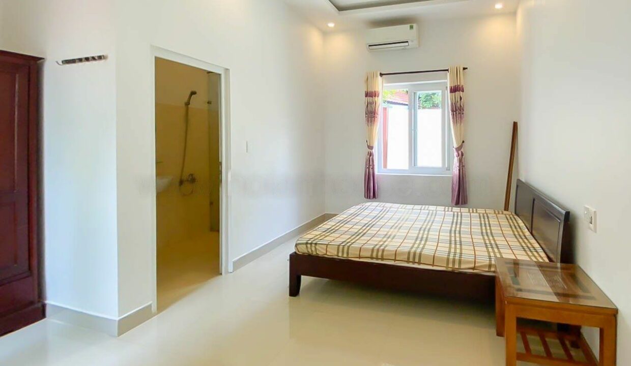 House for rent hoi an mvpvietnam