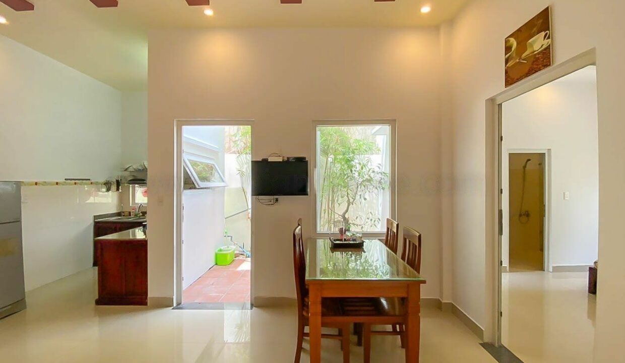House for rent hoi an mvpvietnam