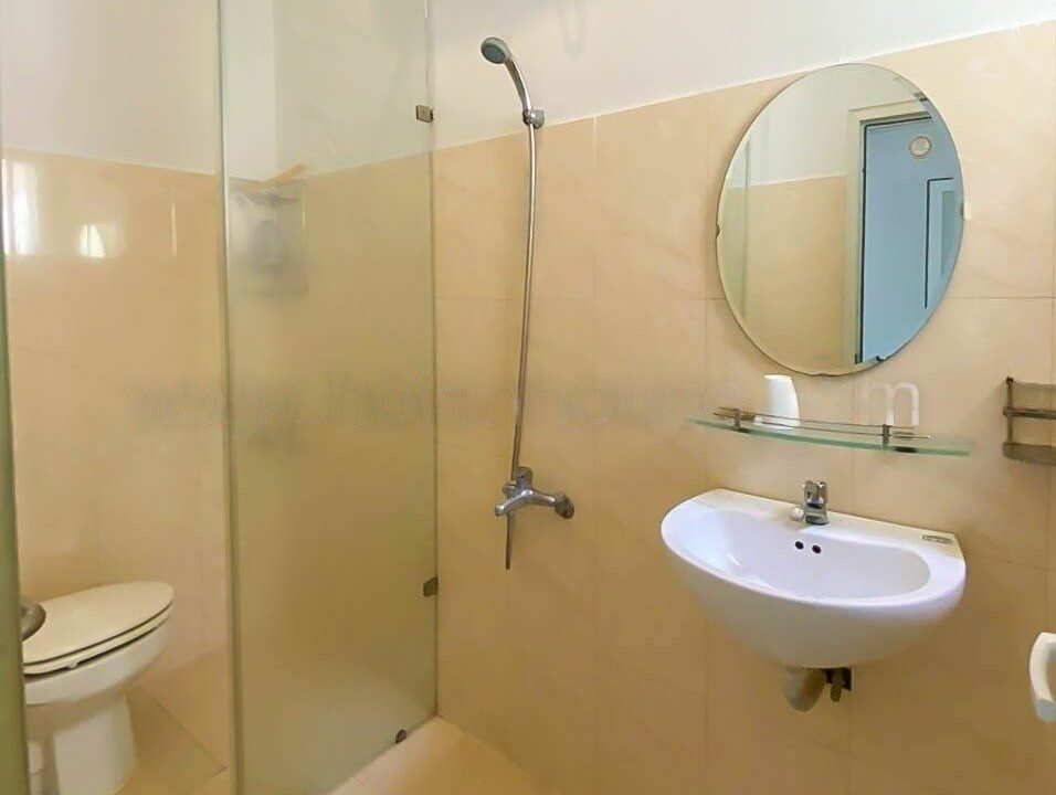 House for rent hoi an mvpvietnam
