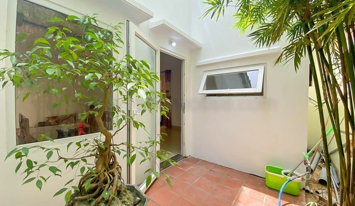 House for rent hoi an mvpvietnam