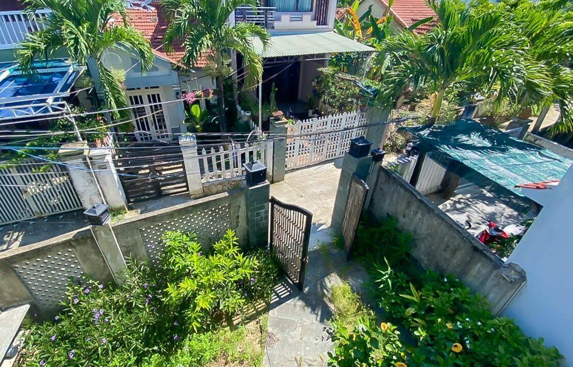 House for rent hoi an mvpvietnam