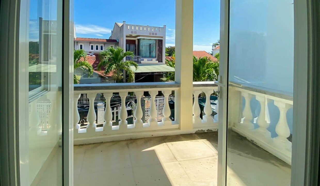 House for rent hoi an mvpvietnam