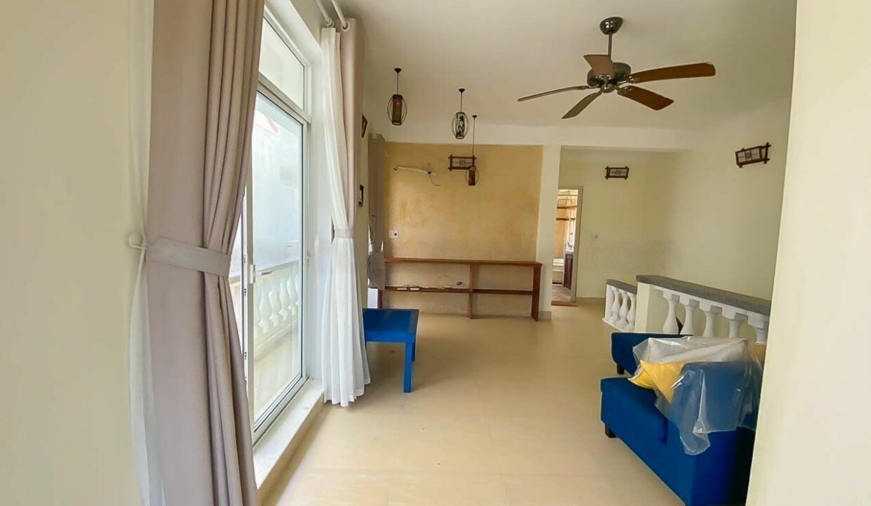 House for rent hoi an mvpvietnam