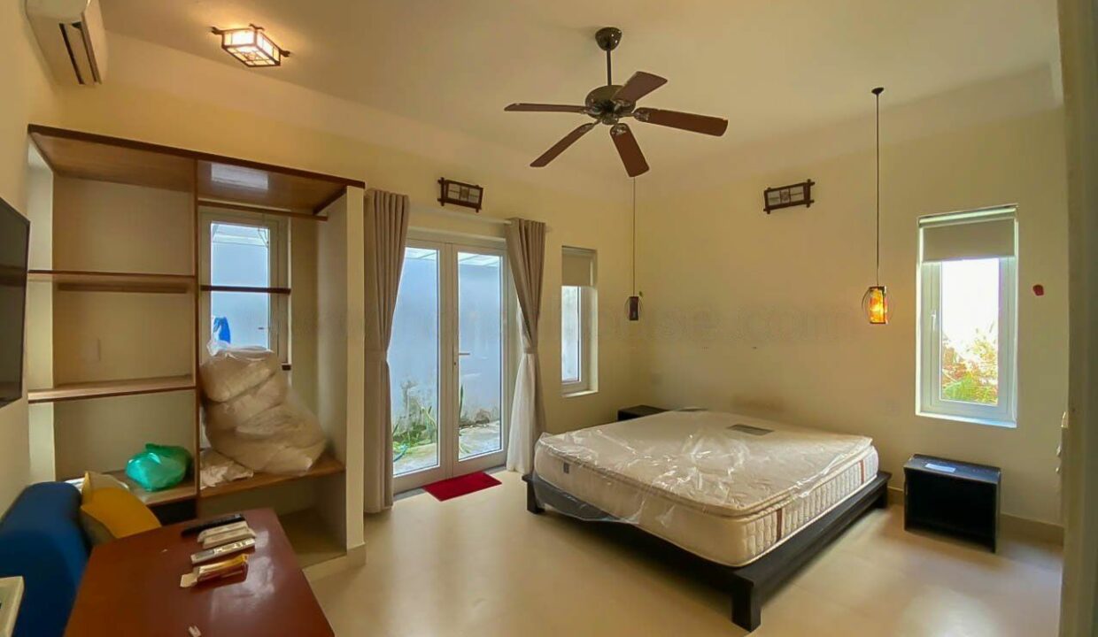 House for rent hoi an mvpvietnam