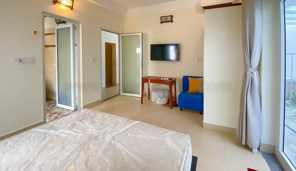 House for rent hoi an mvpvietnam