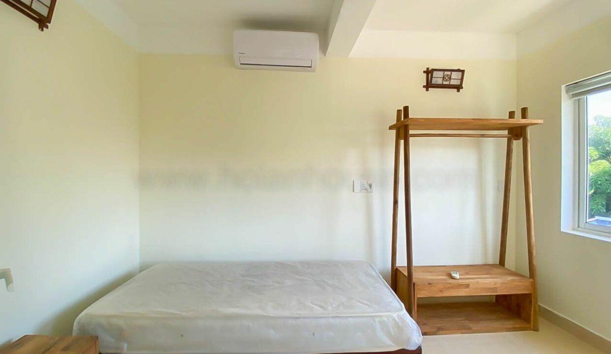House for rent hoi an mvpvietnam